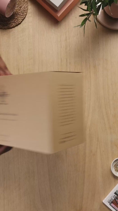 Video showing Willow Tree shepherd and stable animals nativity figurines, hand-painted resin figures displayed around a classic Christmas manger scene
